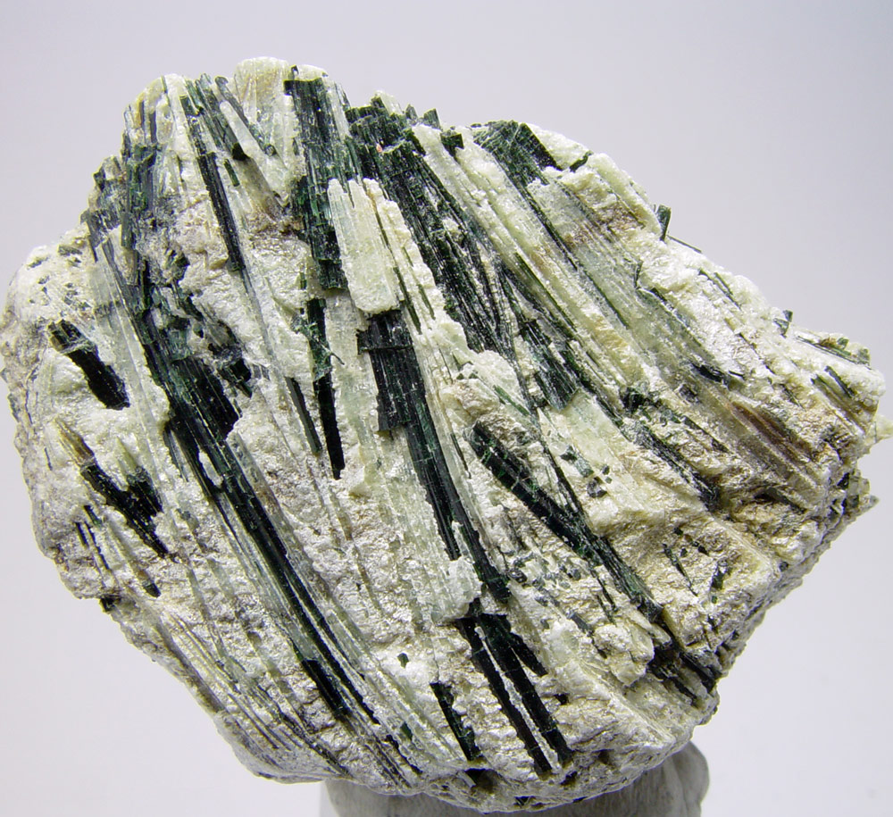 Actinolite