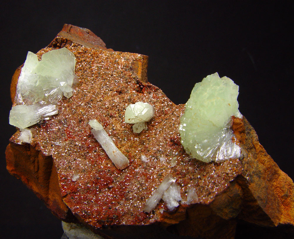 Adamite