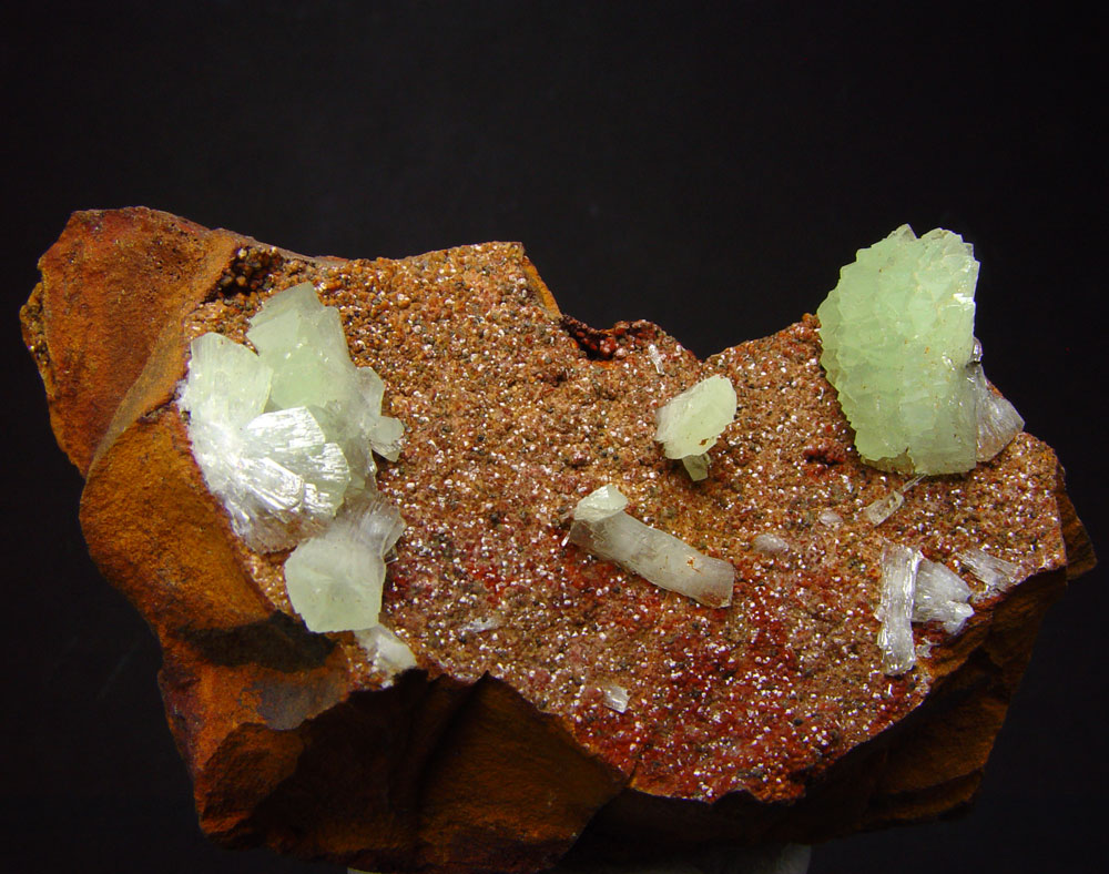 Adamite