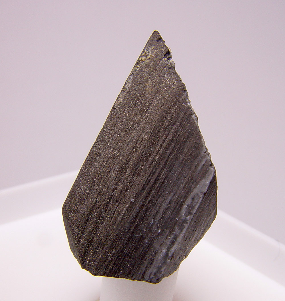 Whewellite