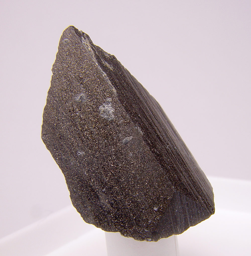 Whewellite