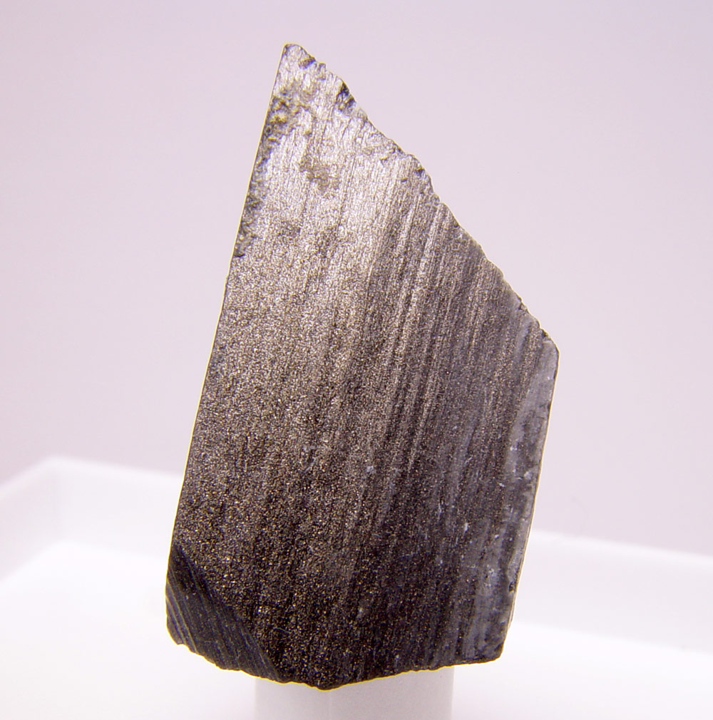 Whewellite