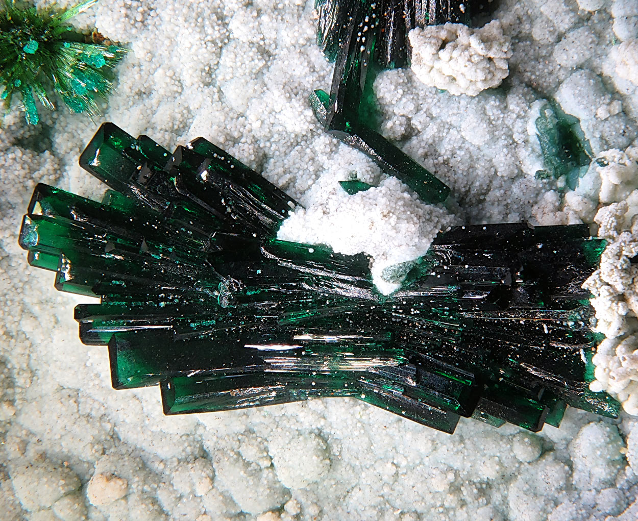 Atacamite