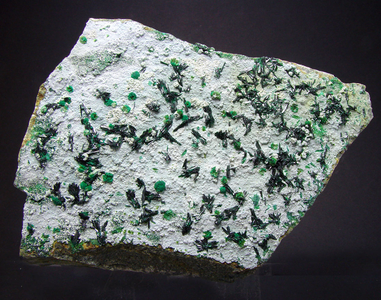 Atacamite