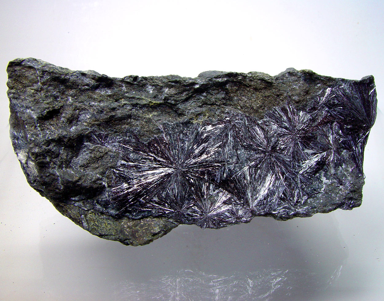 Kermesite