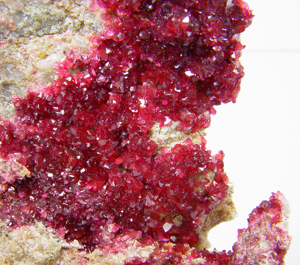 Wendwilsonite