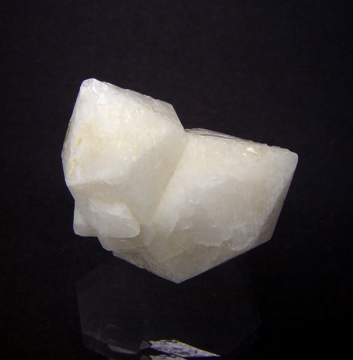 Suttroper Quartz