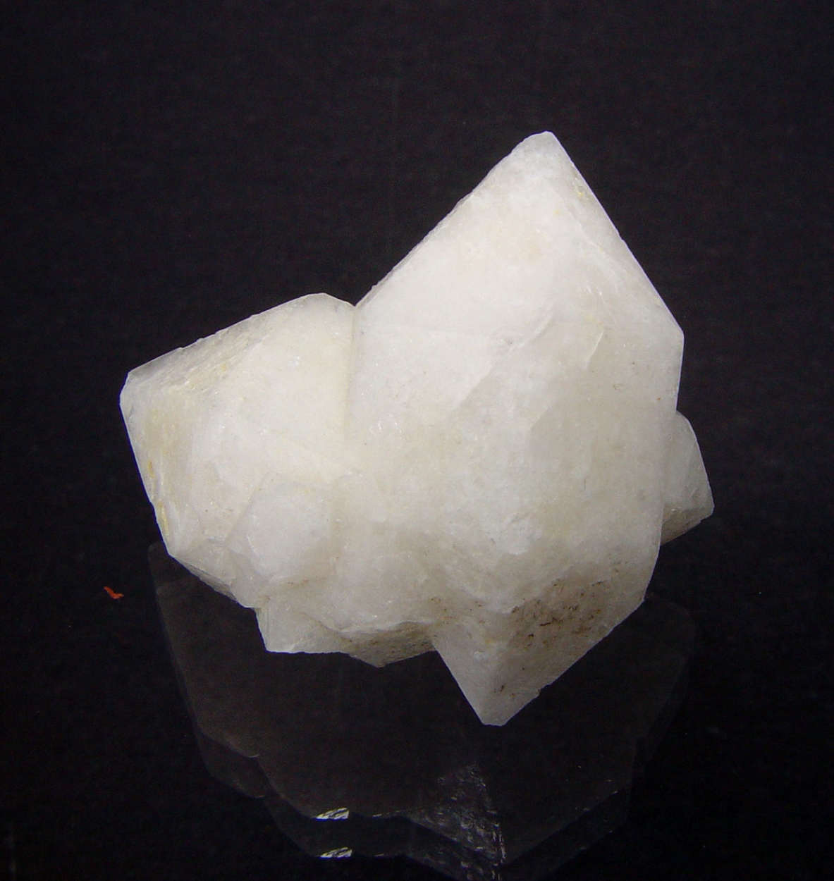 Suttroper Quartz