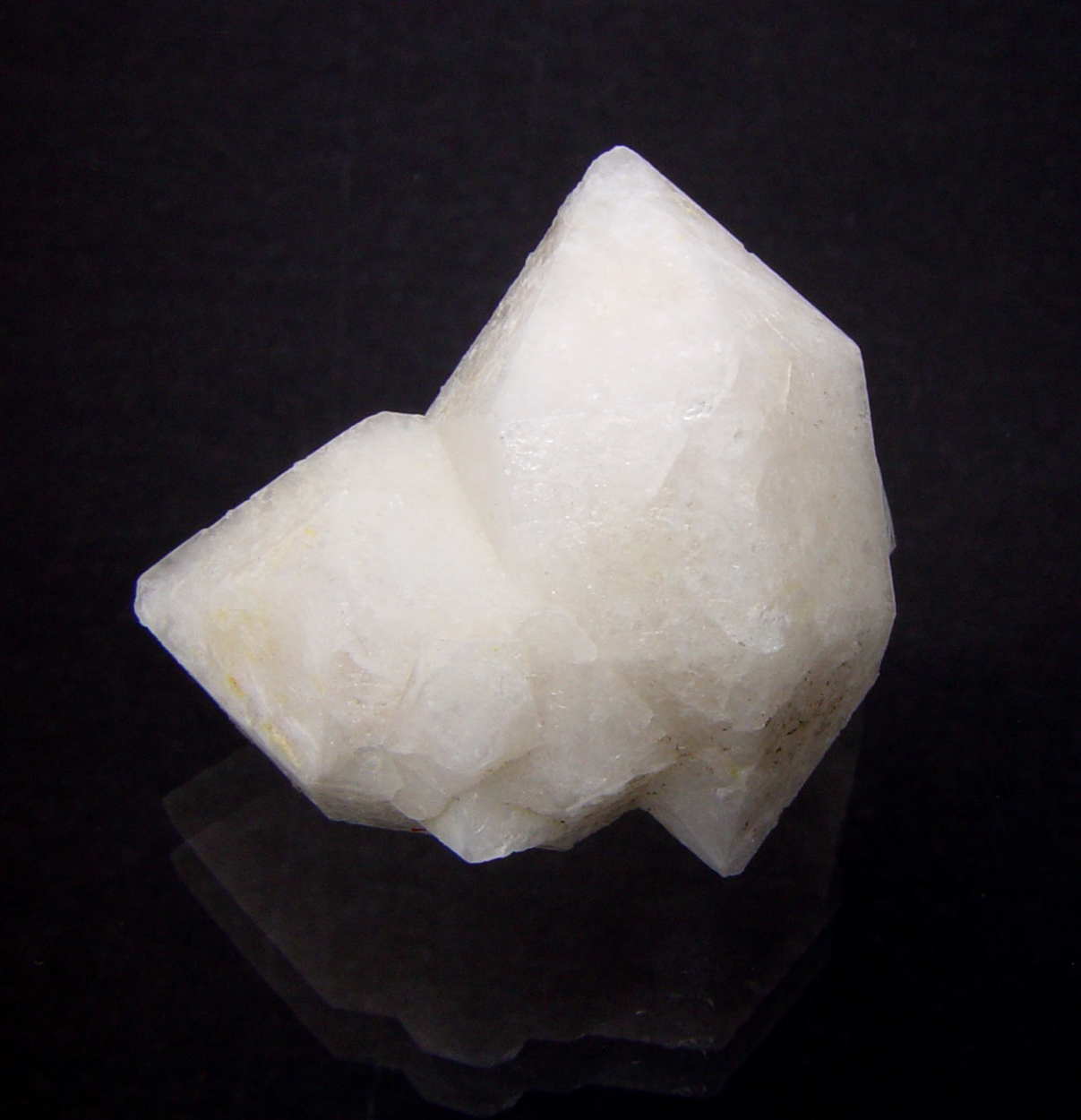 Suttroper Quartz