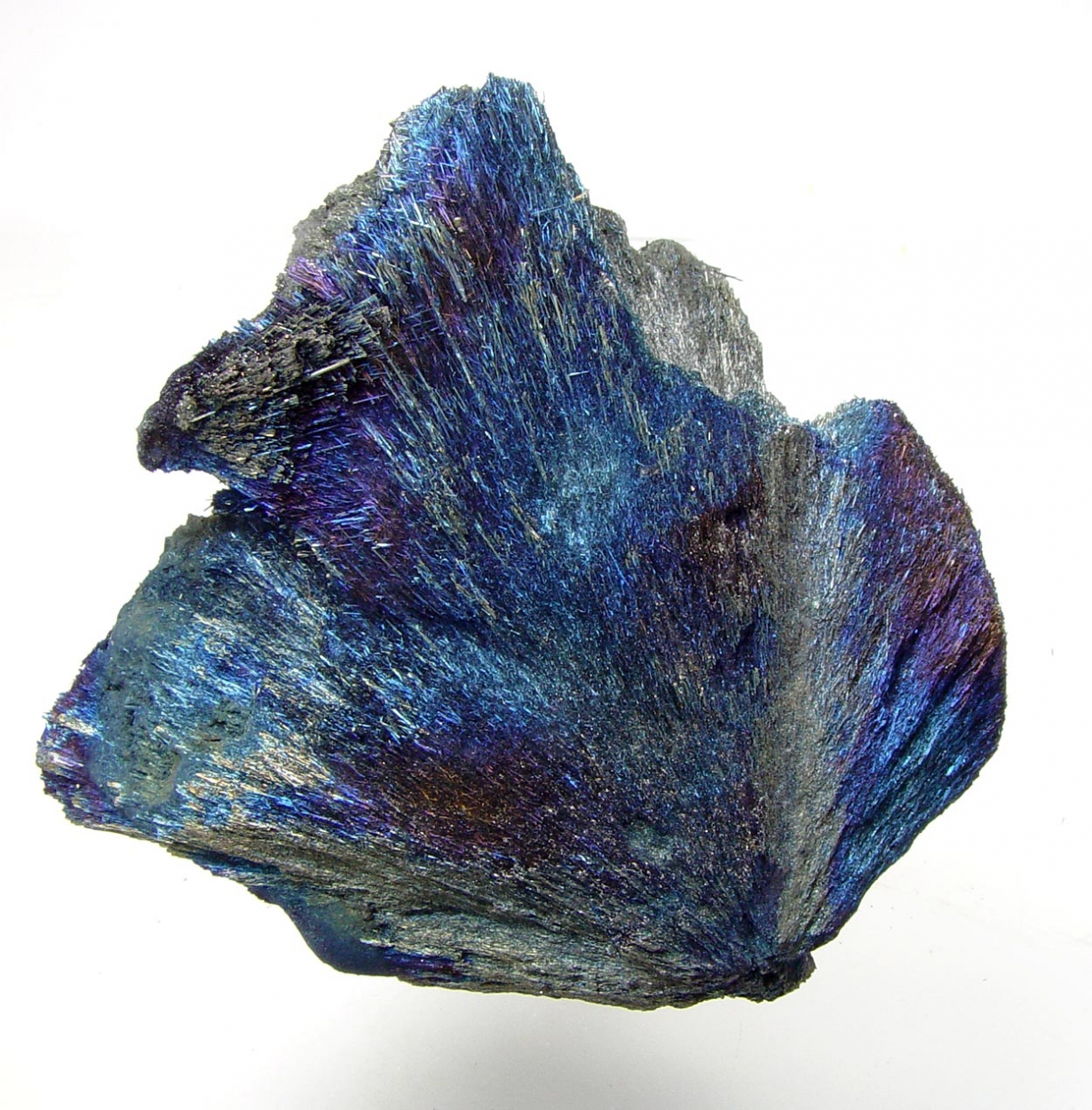 Berthierite