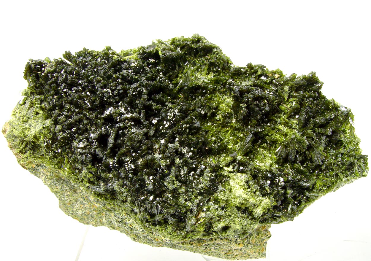 Epidote