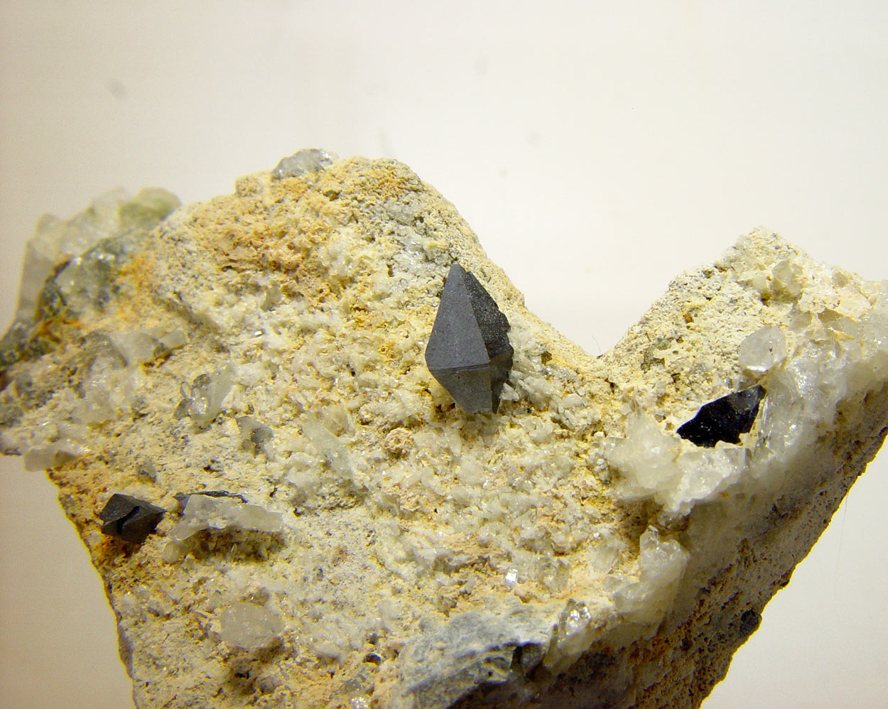 Anatase