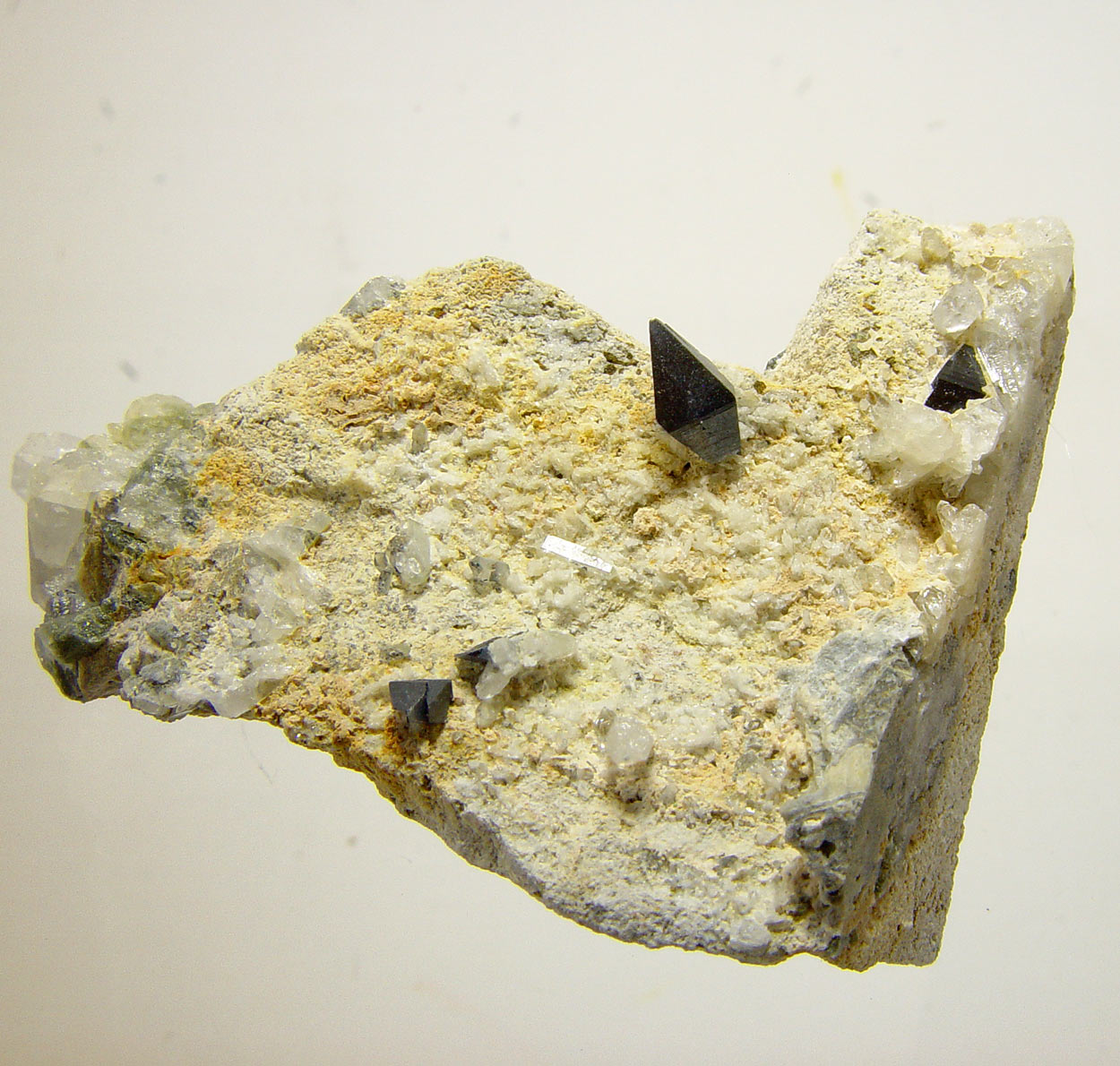 Anatase