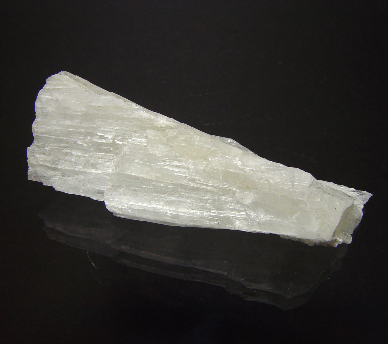 Ezcurrite