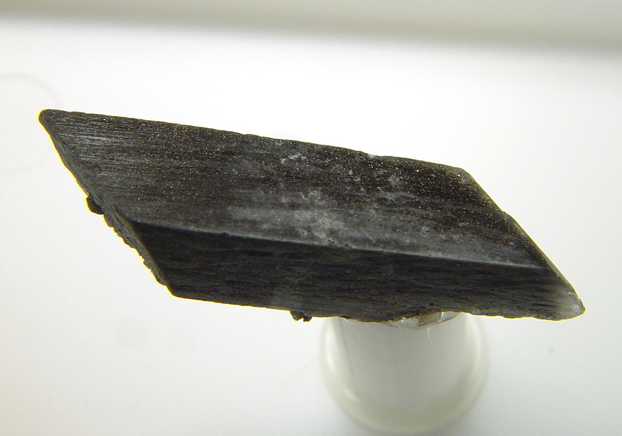 Whewellite