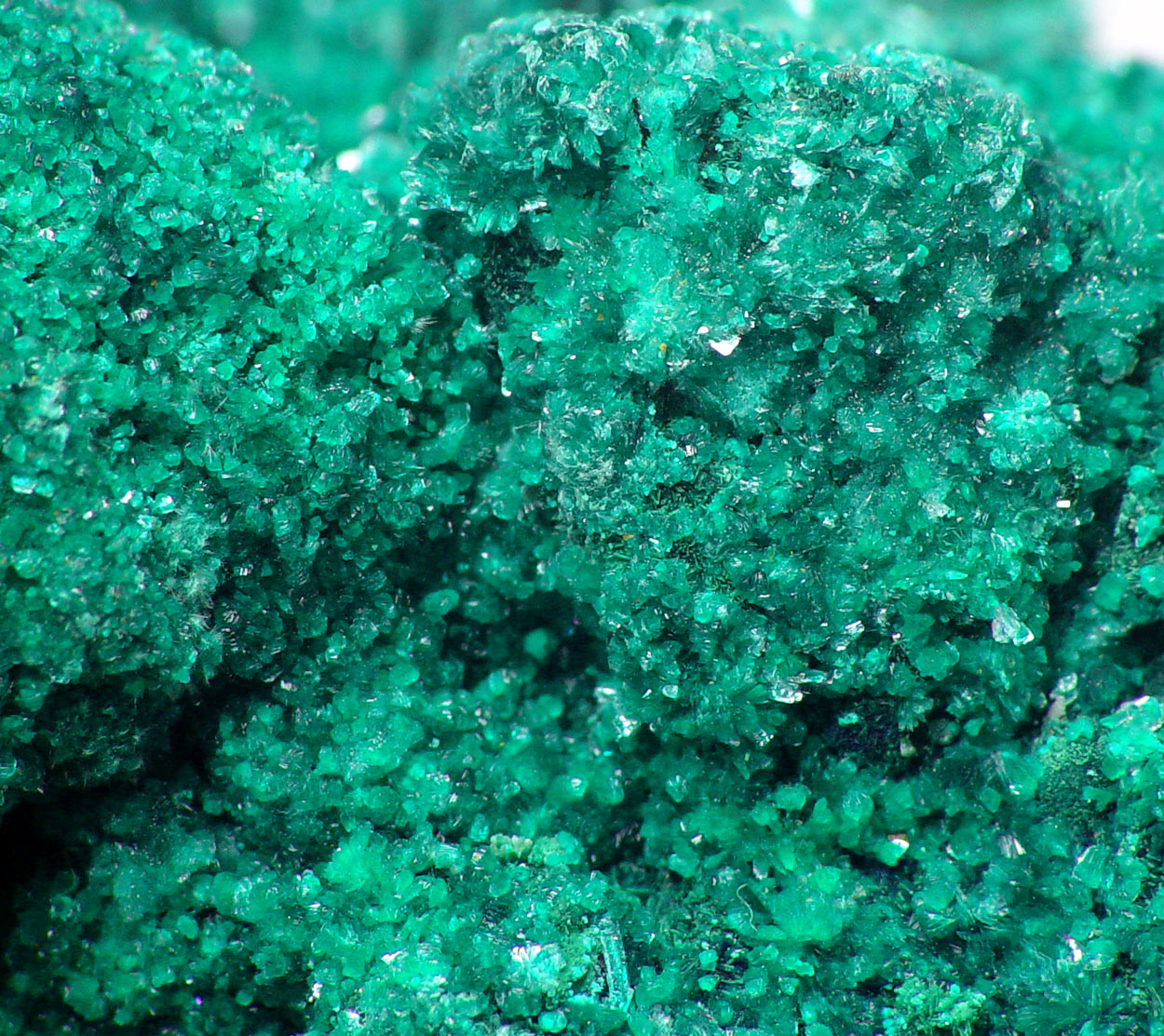 Clinotyrolite