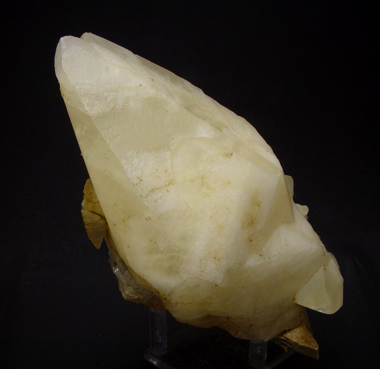 Calcite