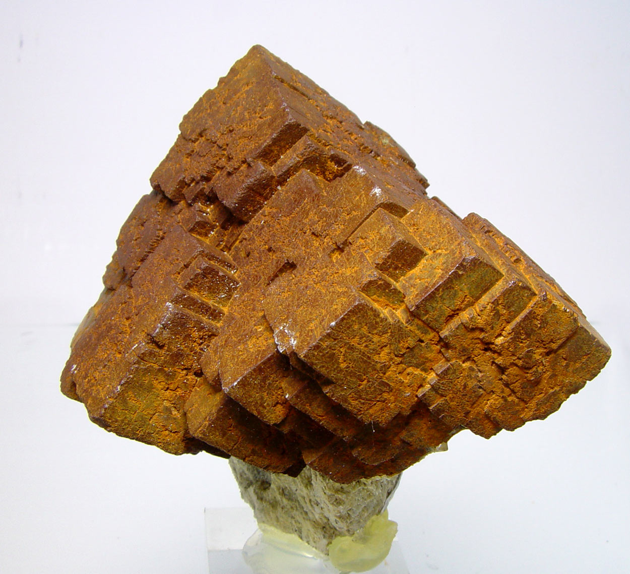 Siderite