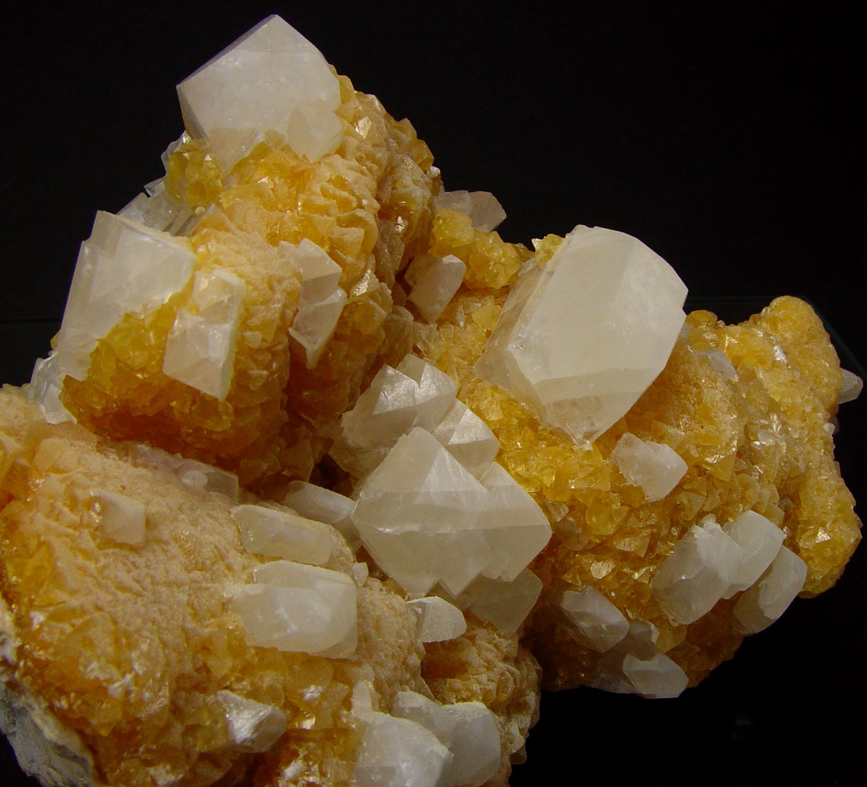 Colemanite