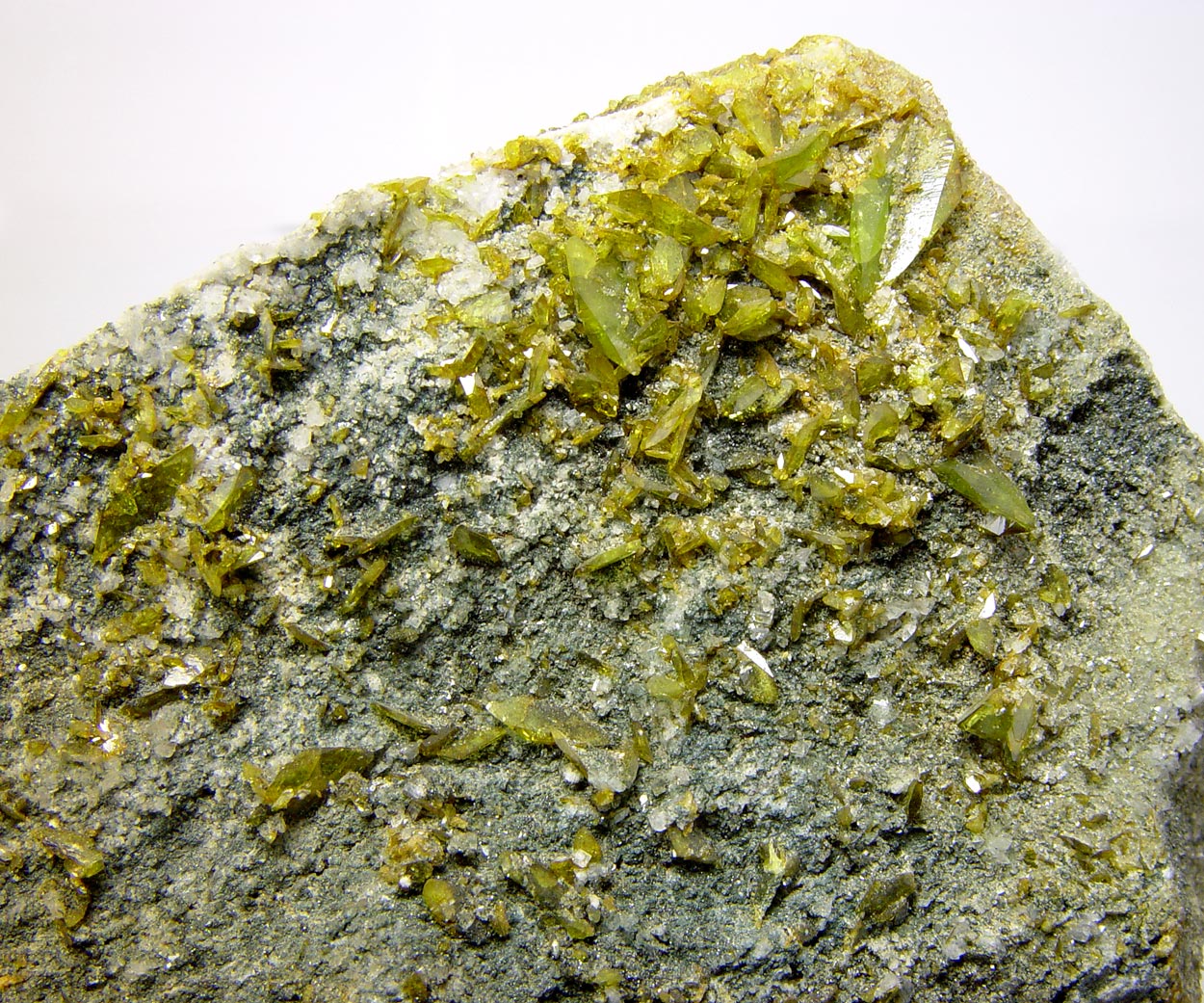Titanite
