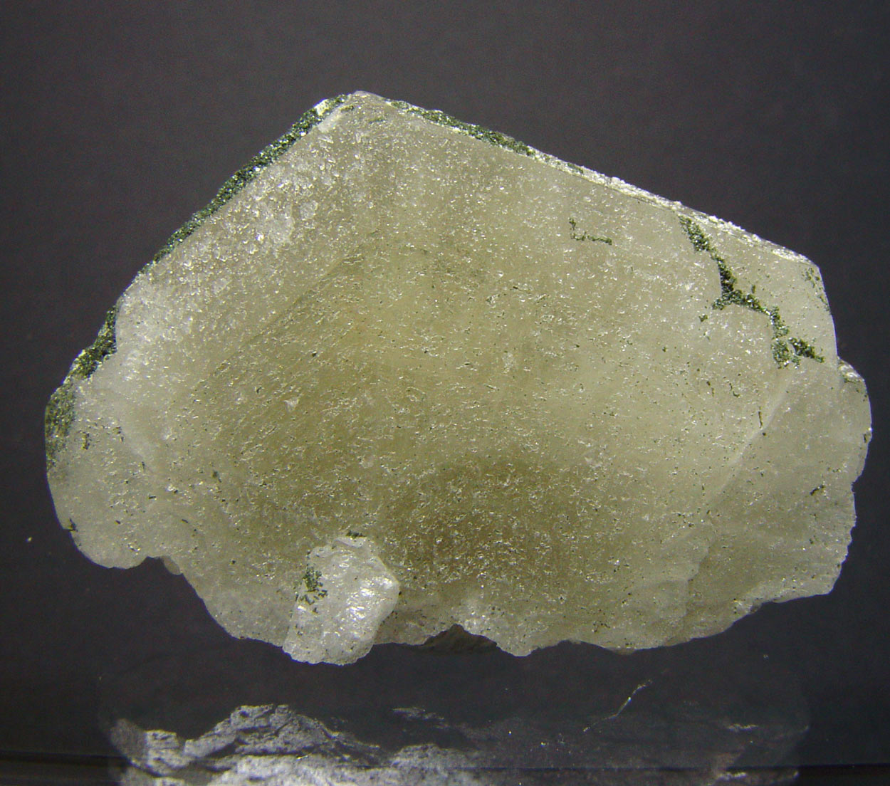 Apatite