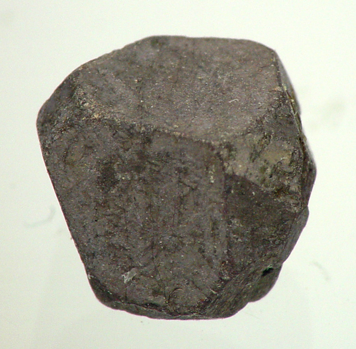 Cobaltite