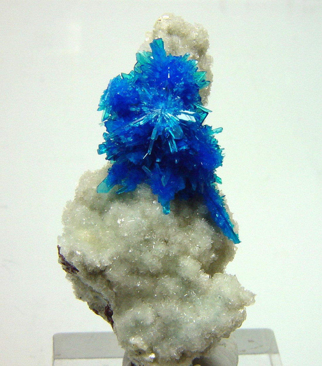 Pentagonite