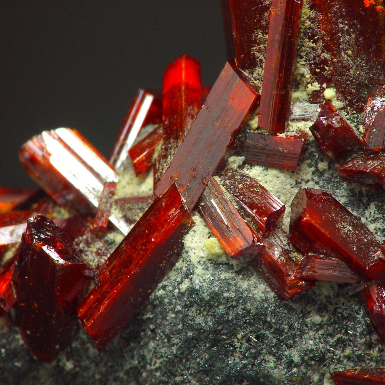 Realgar