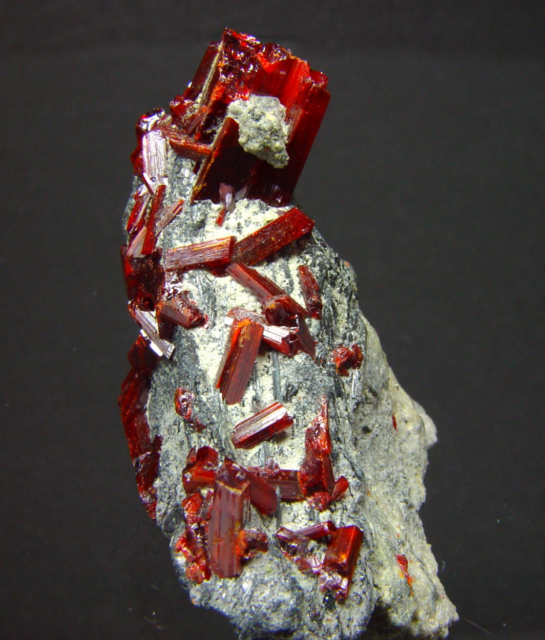 Realgar