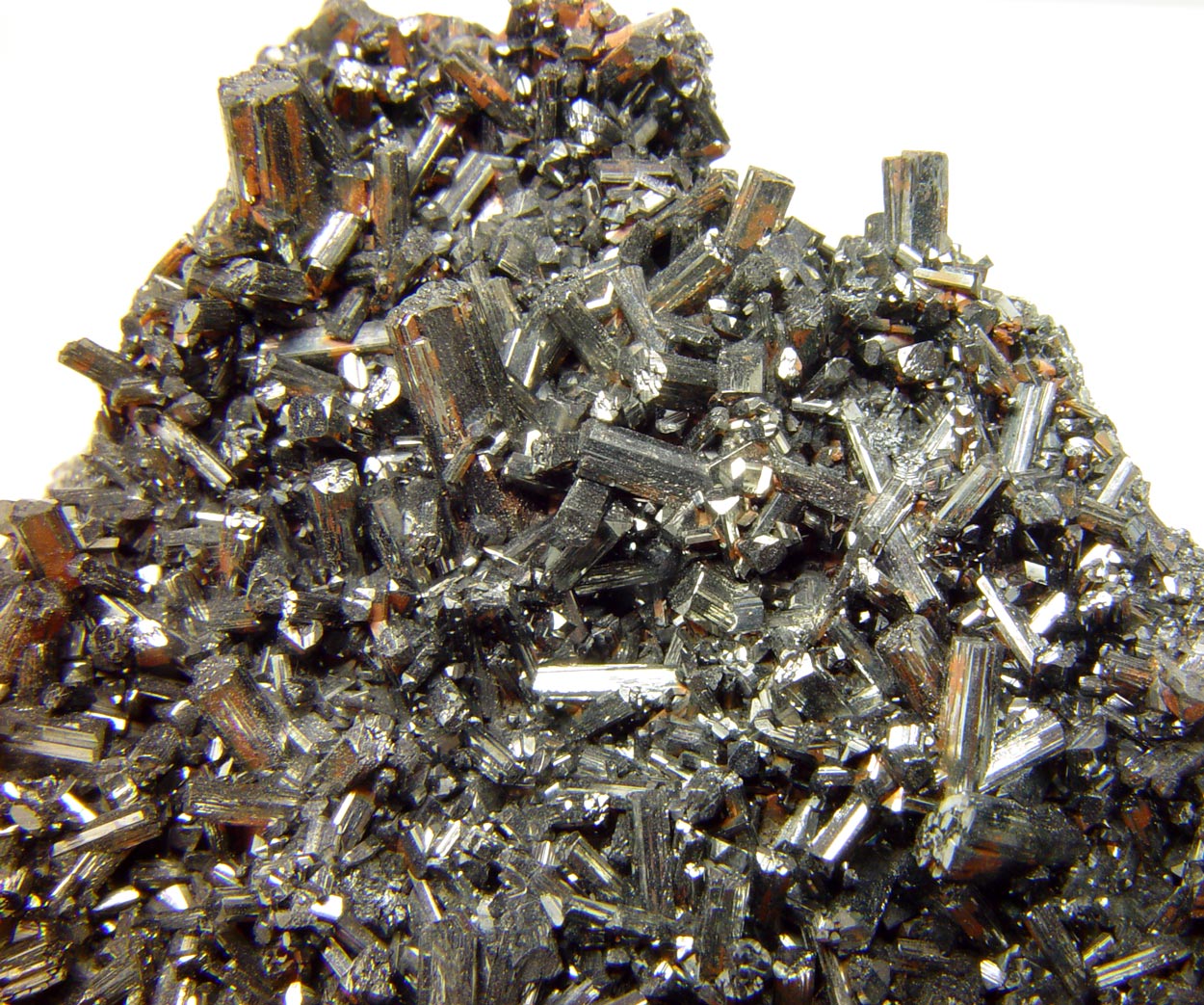 Manganite