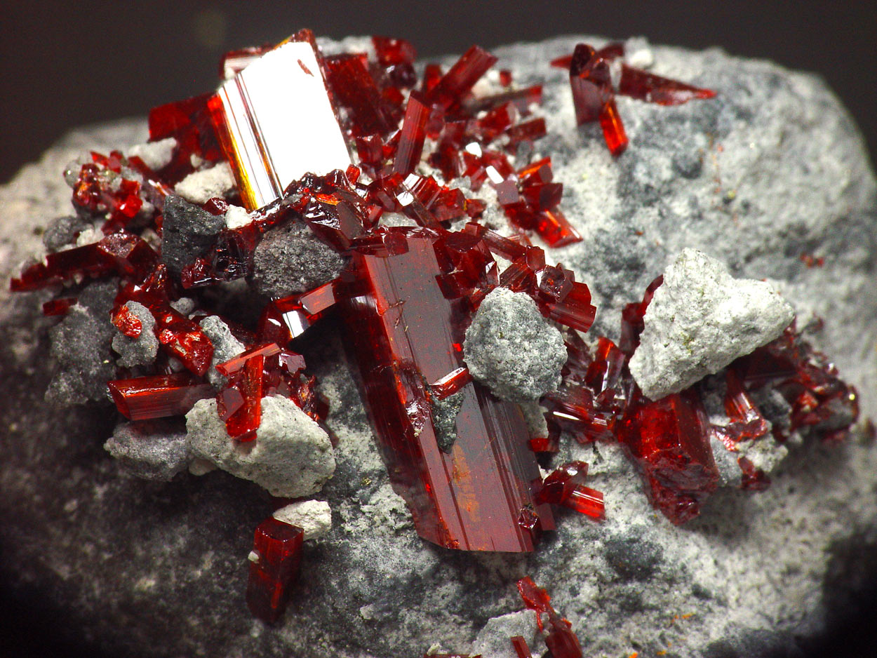 Realgar