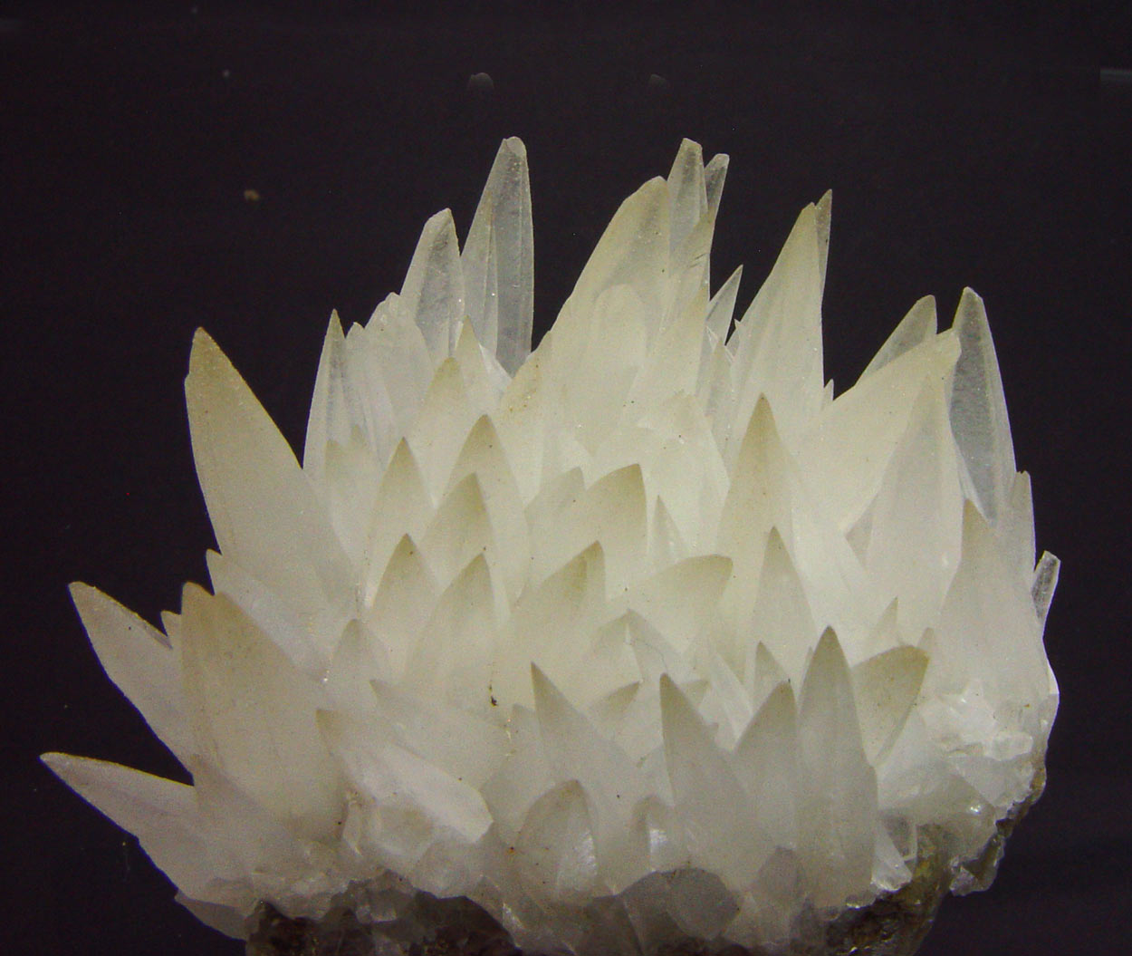 Calcite