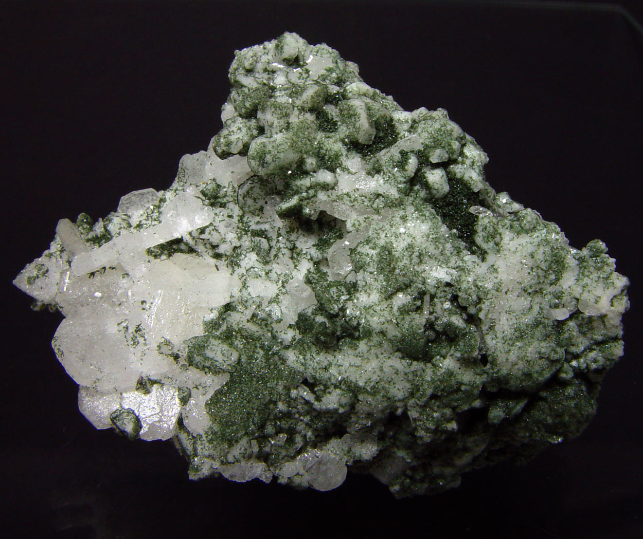 Apatite