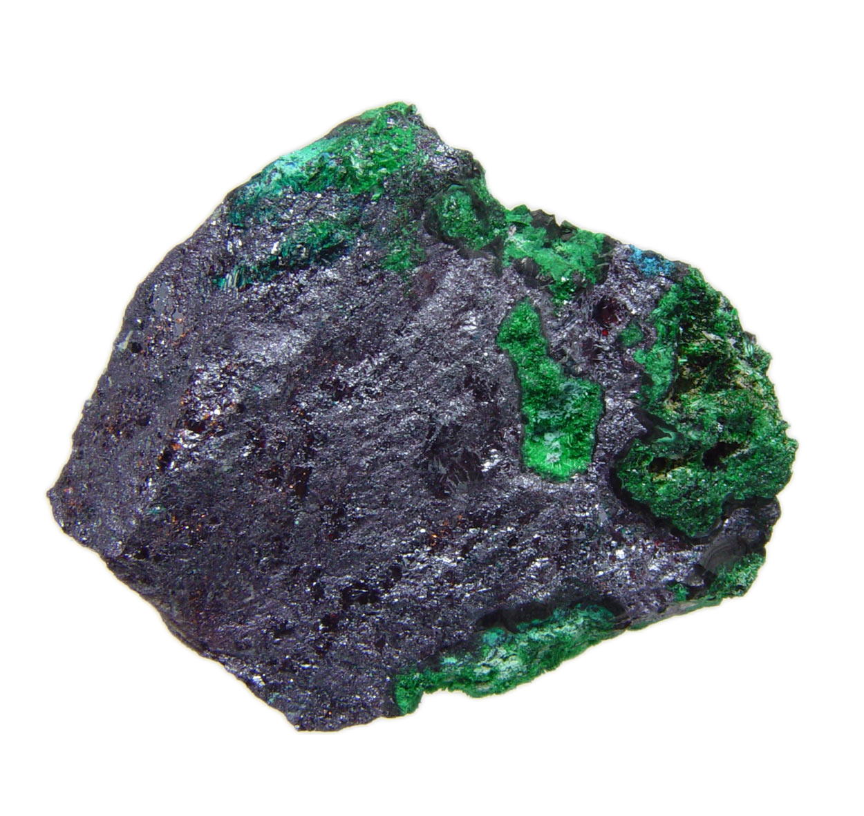 Rouaite
