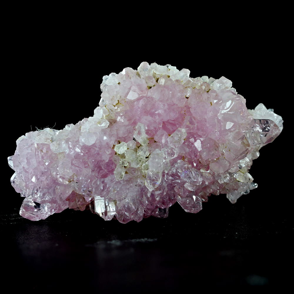 Rose Quartz