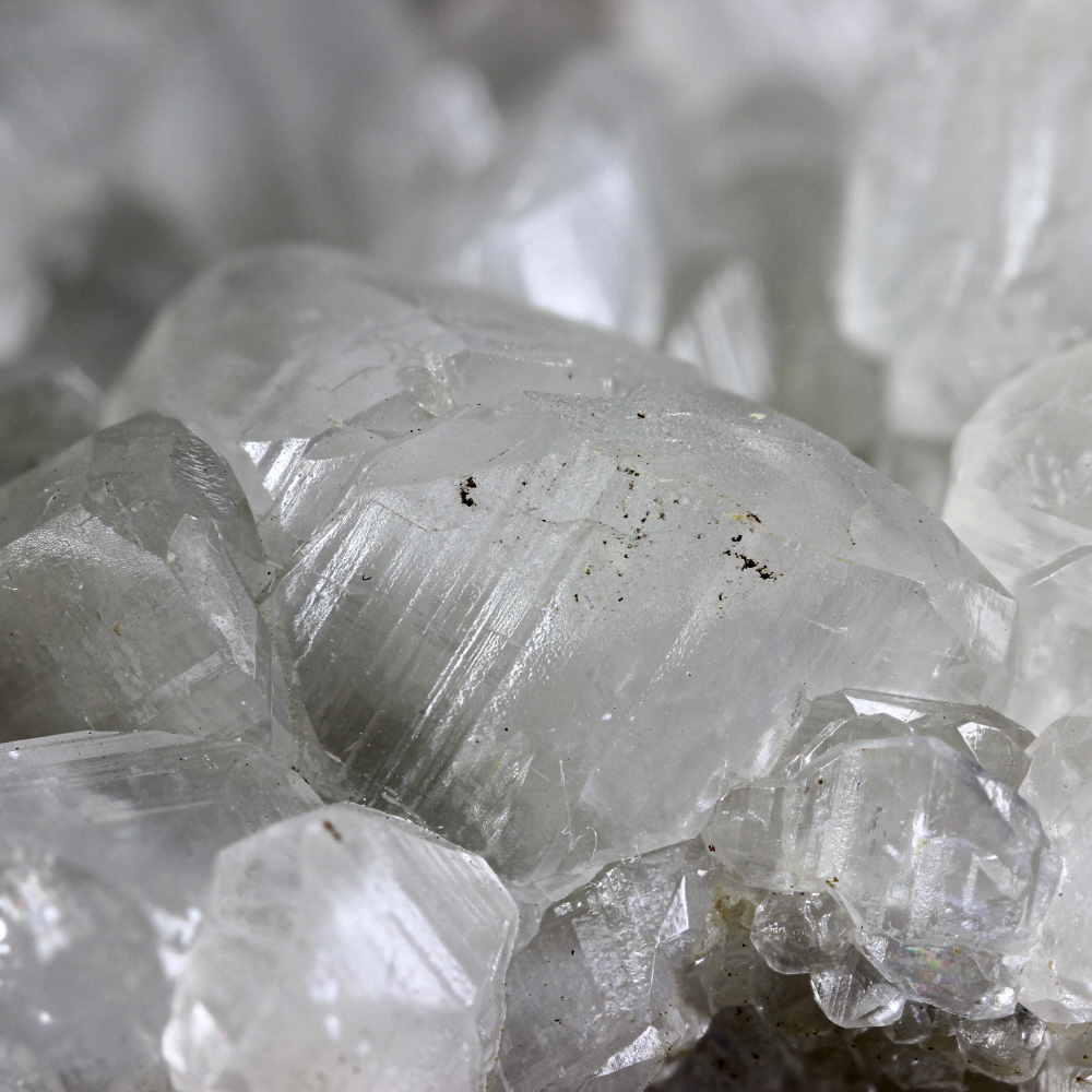 Calcite