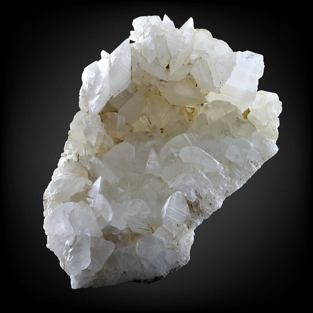 Calcite