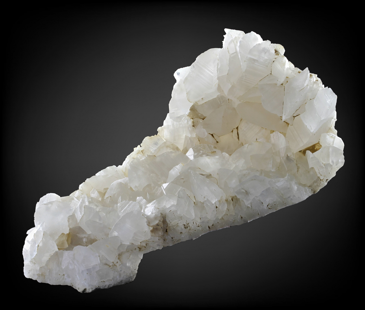 Calcite