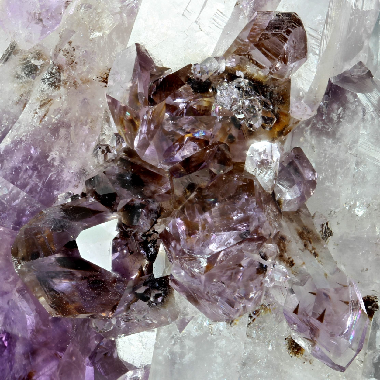 Amethyst