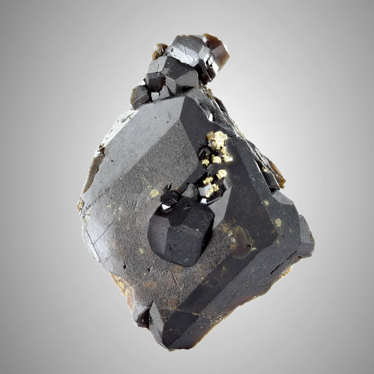 Grossular