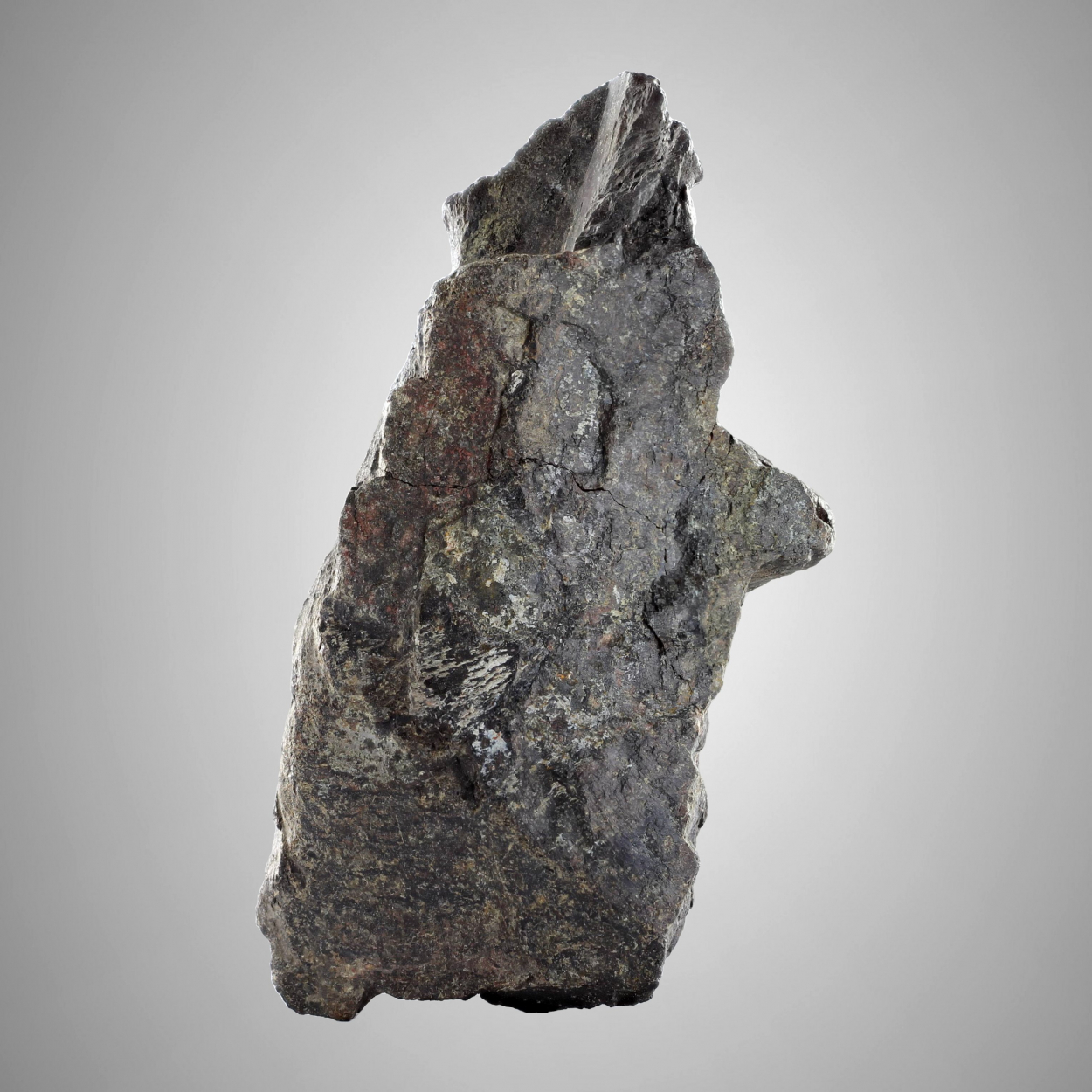 Allanite-(Ce)