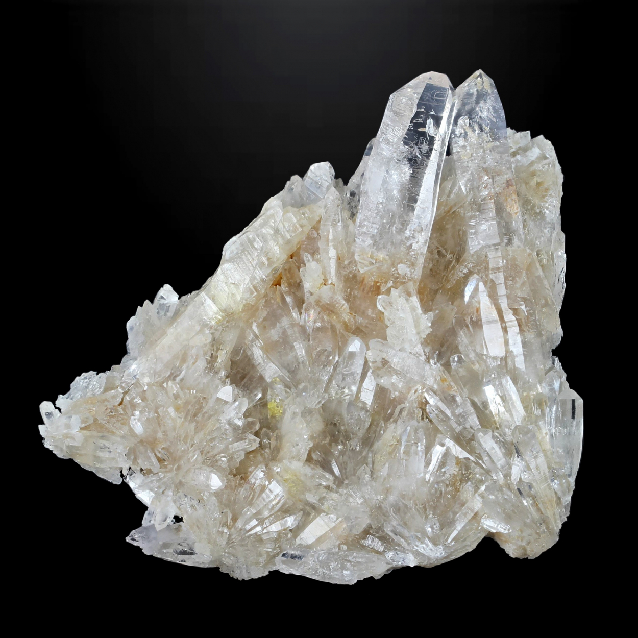 Quartz