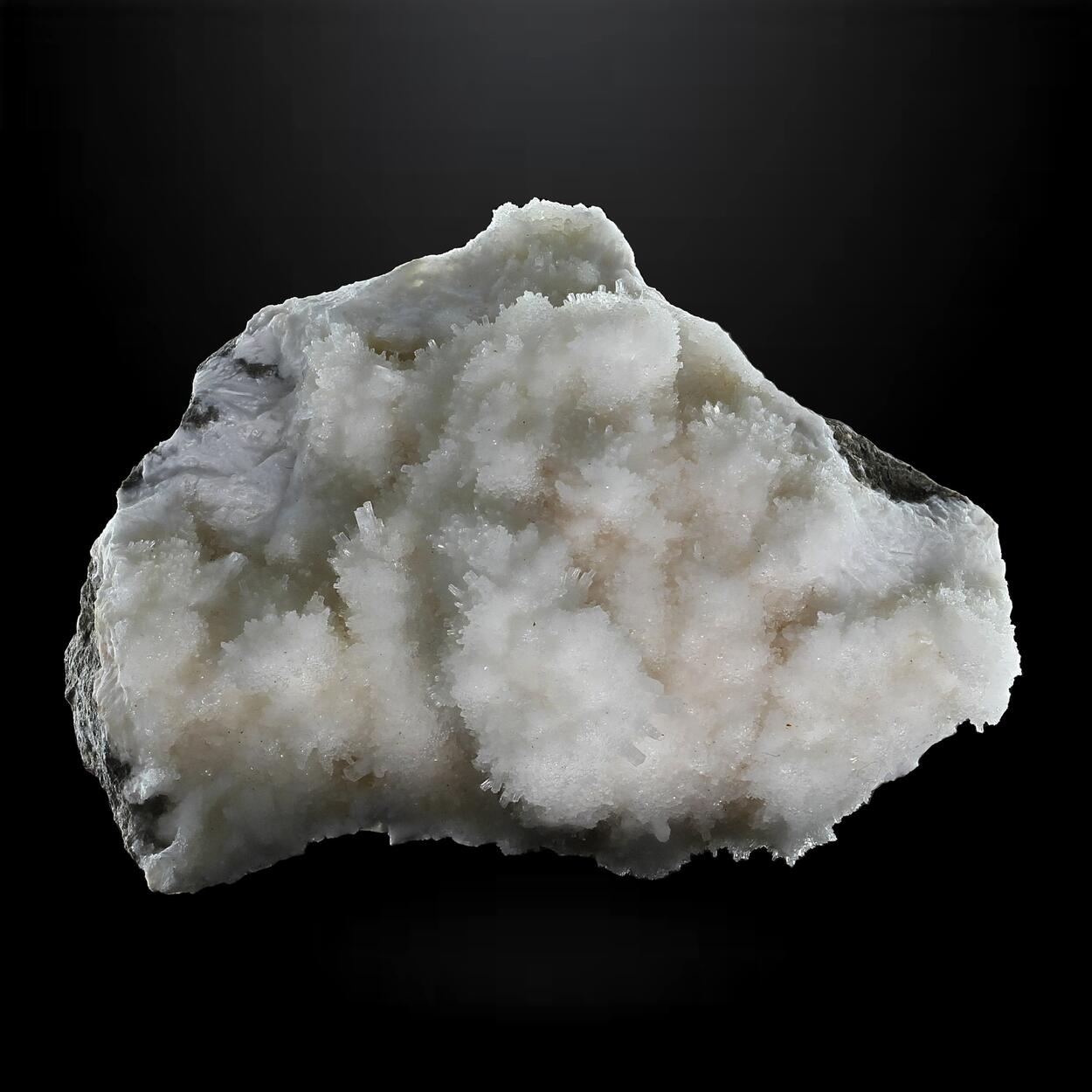 Natrolite