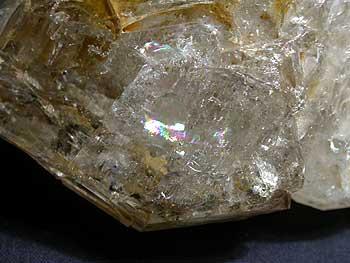 Quartz