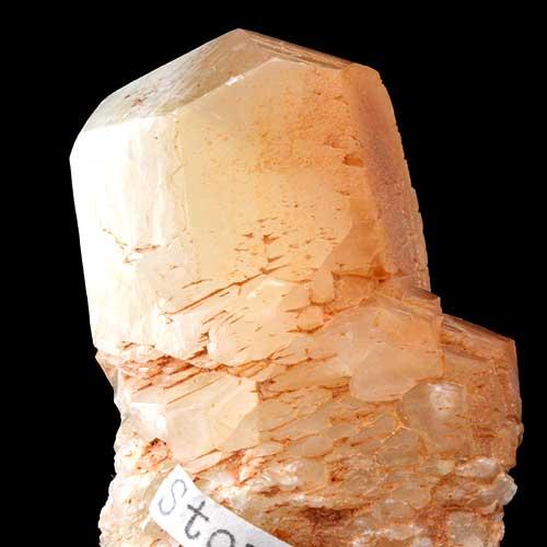 Calcite