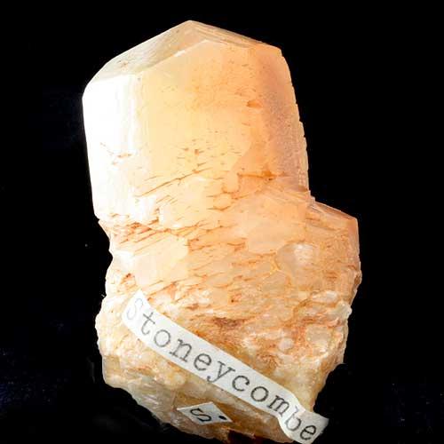 Calcite