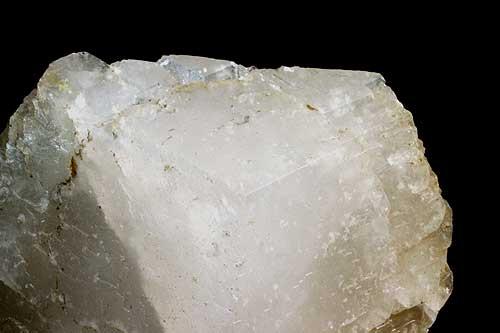 Calcite