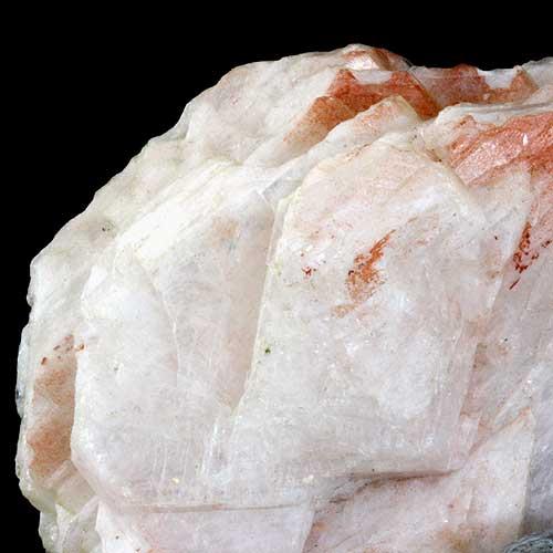 Baryte