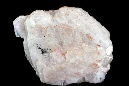 Baryte