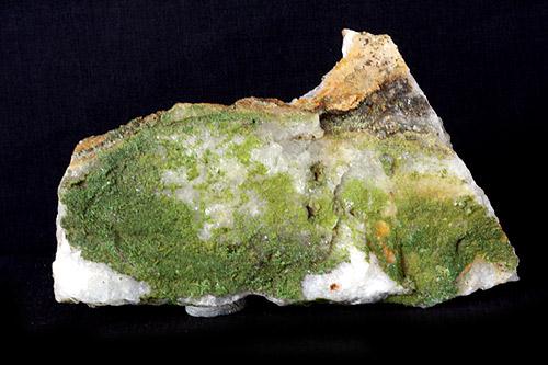 Pyromorphite